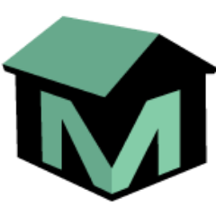 Mividio allows Real Estate agents to make beautiful property listings to share. Great for those Pocket Listings! Free lifetime membership if you sign up now.