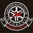 JAC_Bandung's profile image