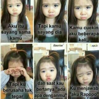 Whatever do you says and thing for me. I don't care!