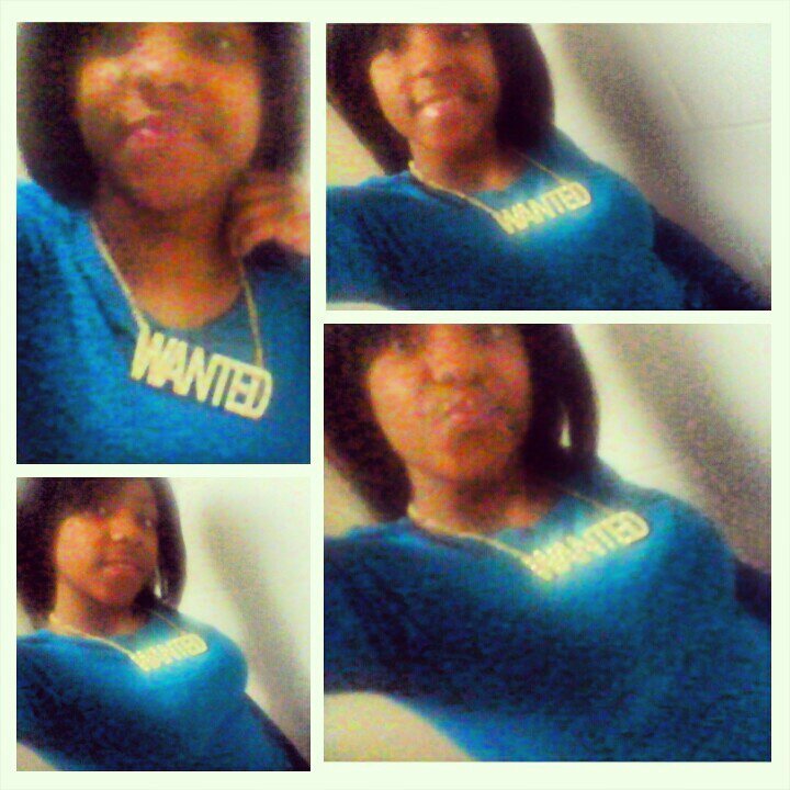 Bitches Hate Me Cuss They Aint Me ITS PRINCESS SHAE #DeeWorldddddd  , ' !