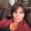 Sue O'Brien - @SueOBrien45 - Twitter