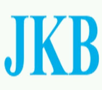 JKB Home-based Business @CamdenDECA