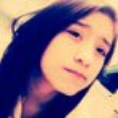 jeanrodgers132's profile picture. 