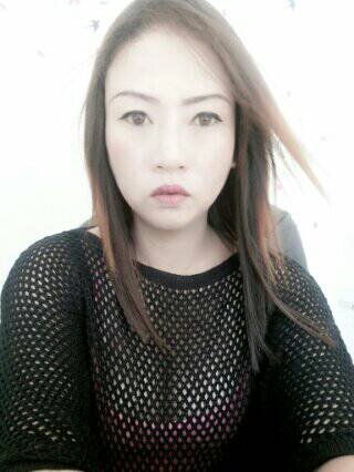 thansakun's profile picture. 