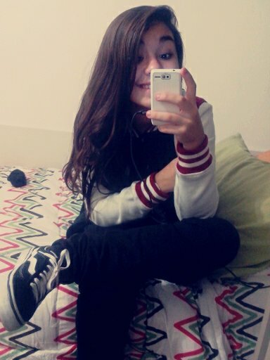 Vem cá :3