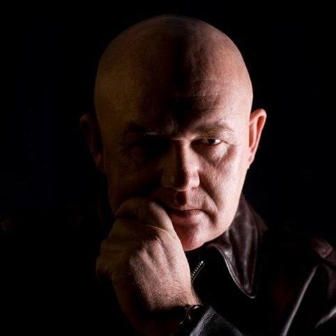 stevecrownz's profile picture. Free thinking adult who hates bureaucratic nonsense and over-government.

A firm believer in freedom of speech & staunch opponent of censorship.