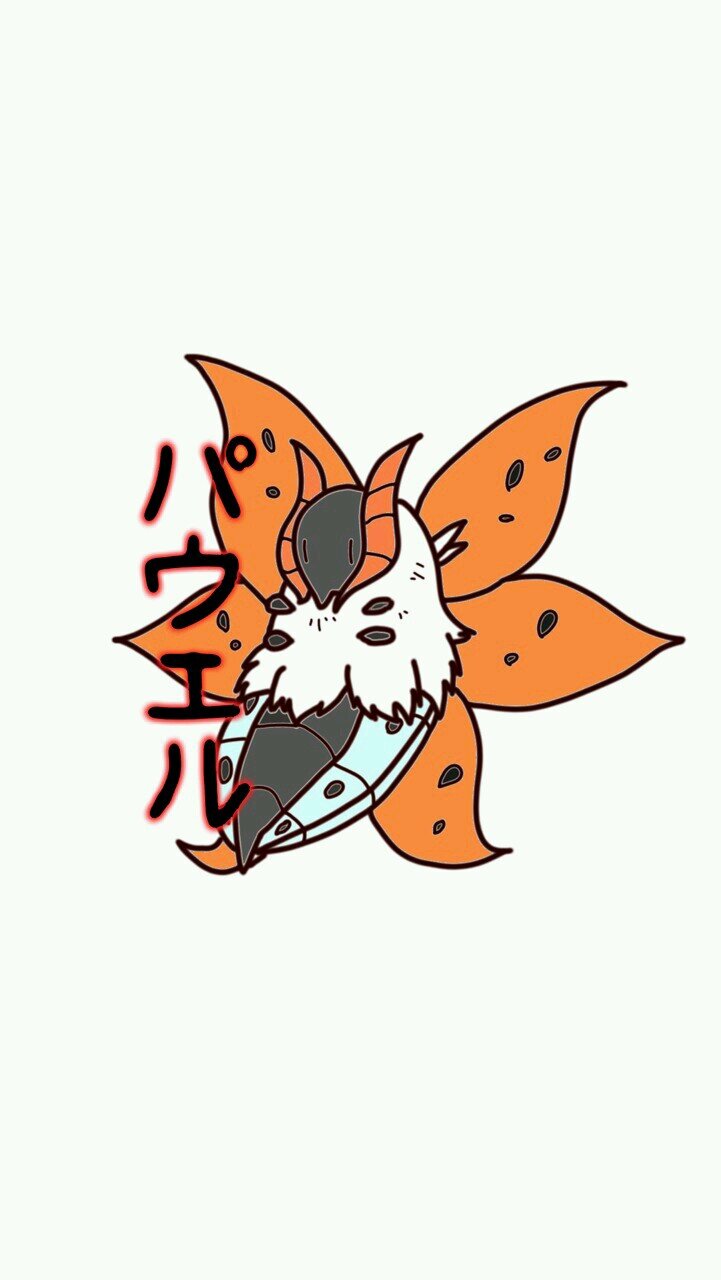 pow3244's profile picture. どっかの高専生です。ロボットの設計したりナマズ飼ってたり。アイコン:@natsu_yuya