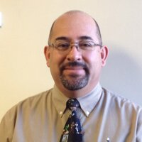 Michael Chavez (@chavez1919) 's Twitter Profile Photo