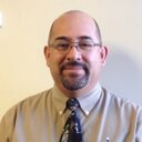 Michael Chavez - @Chavez1919 - Twitter