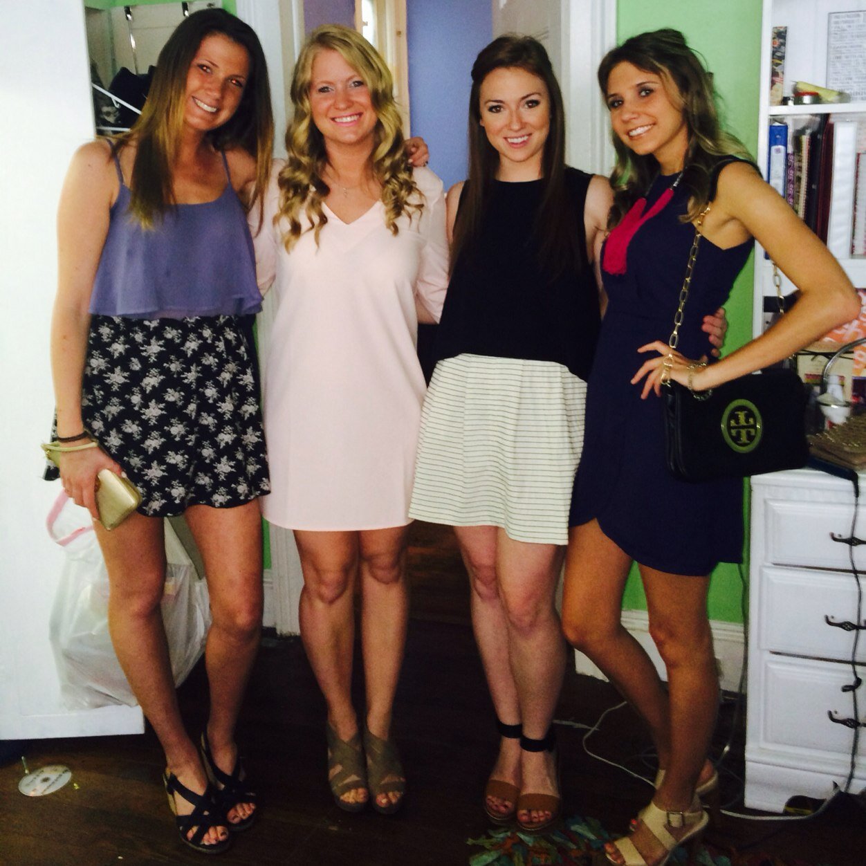 cait_lib's profile picture. 