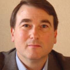 PWitkay's profile picture. 