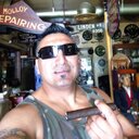 Gabe Carrillo - @GabeGabedowney - Twitter