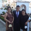 Armando Figueroa - @armanrok - Twitter