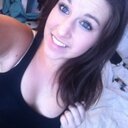 dinkleberry - @BrittneyGraham8 - Twitter