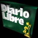 Bryan Gillespie - @bryangille1163 - Twitter