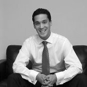 OliverReade Profile Picture