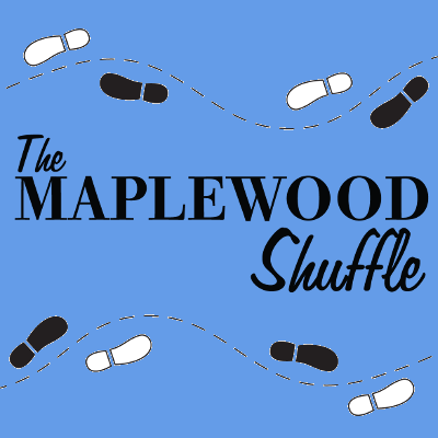 April 22, 2017 - teams gather for a combination trivia contest, scavenger hunt, and pub crawl to explore Maplewood and support the mission of Joe’s Place.