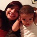 coco ramirez - @Soco1997Coco - Twitter