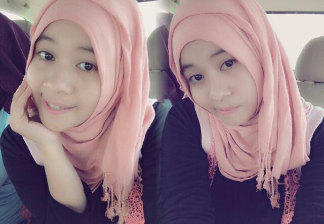 ♥ allah ♥ family ♥ @sendal_japit