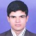 KHILESHWAR HANWATE (@ksrhnt) Twitter profile photo KHILESHWAR HANWATE (@ksrhnt) Twitter profile photo