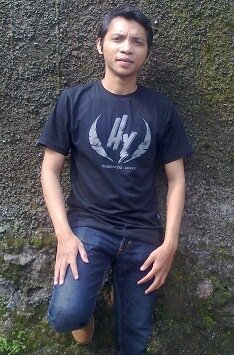 ORDER: 082120445524 | PIN BB 7D2E744F | https://t.co/NHbgZ1aslI | @Hasbenyoucloth