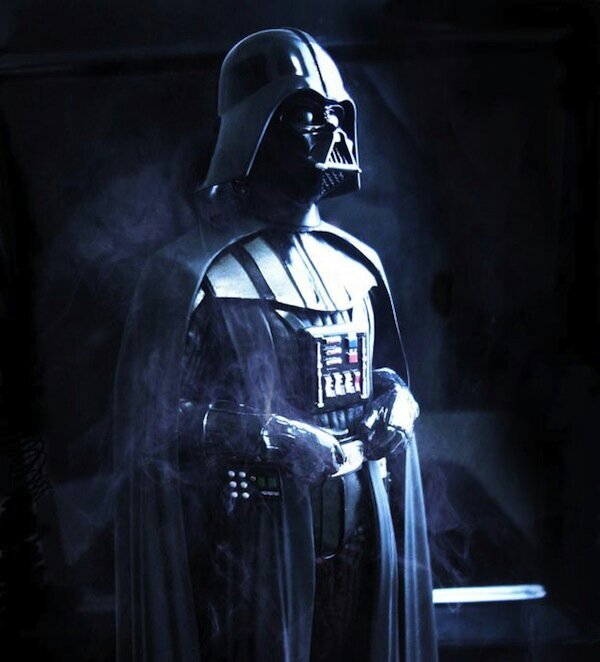 JonasTorrees's profile picture. 