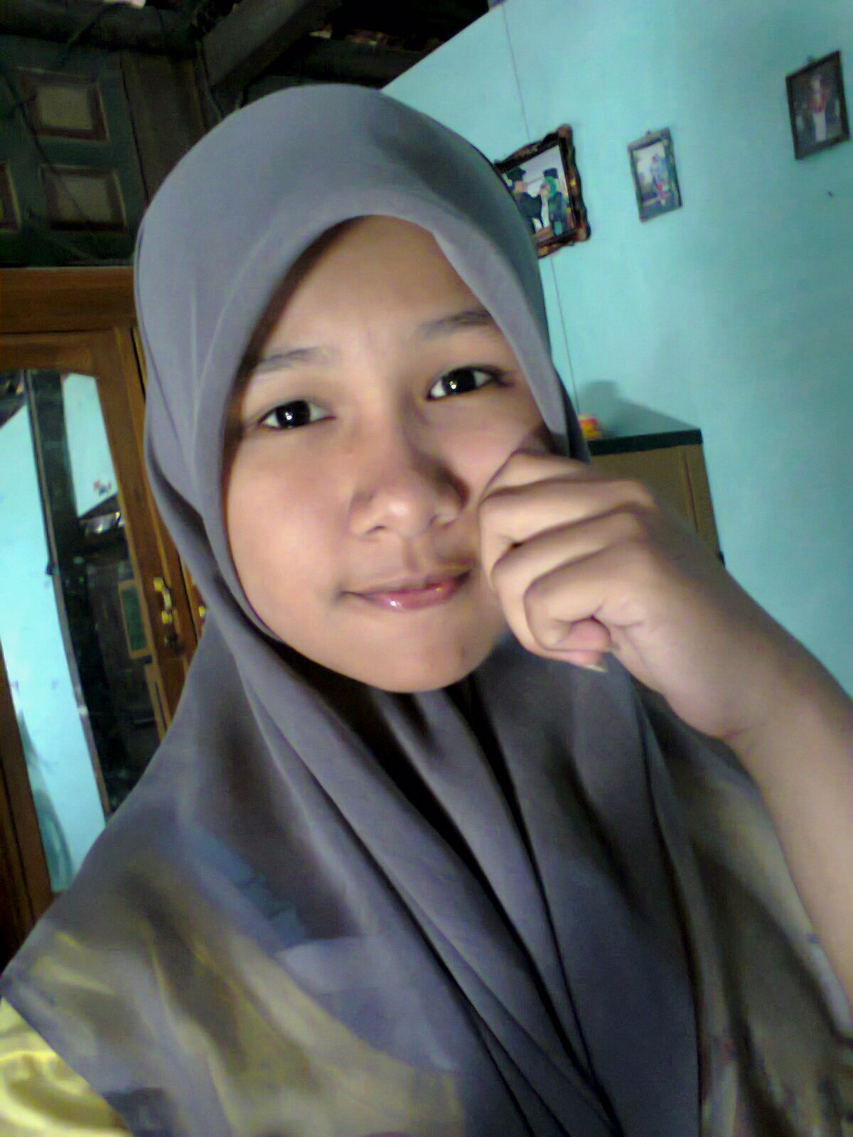 luph you chayankk @TrianzsAe