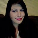 Alexa Ramsey - @Alexa_maryy - Twitter