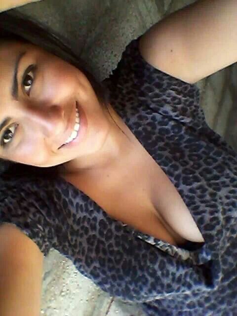 Unica*