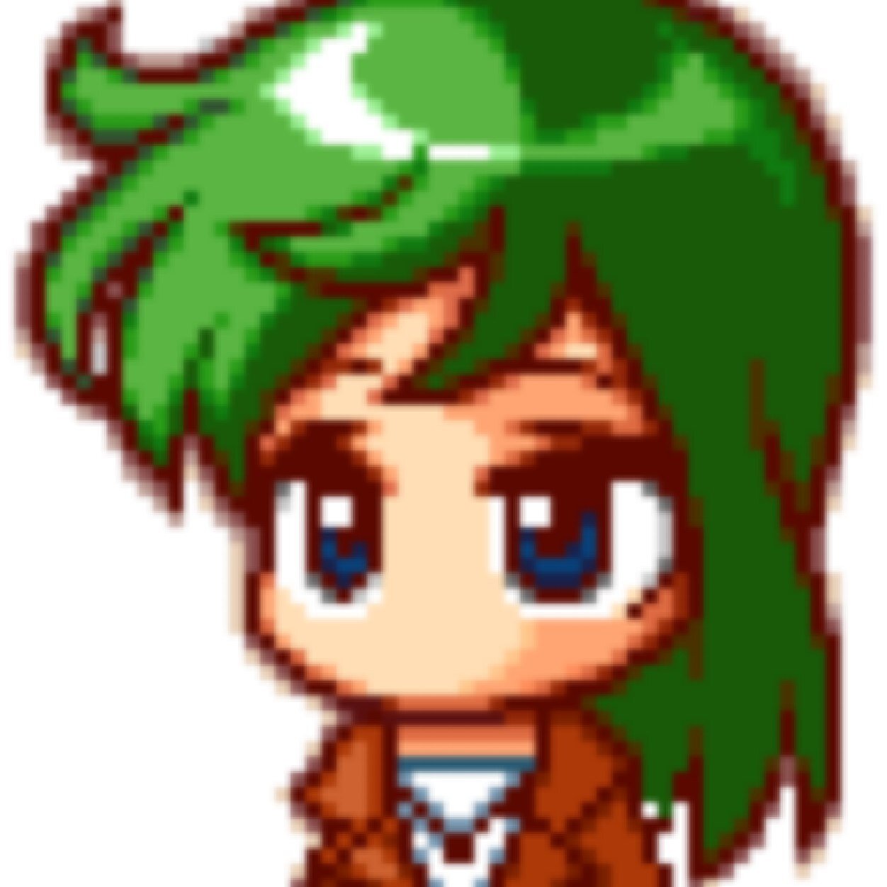 glmrs3108's profile picture. 都会が苦手