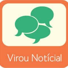 virouinfo Profile Picture