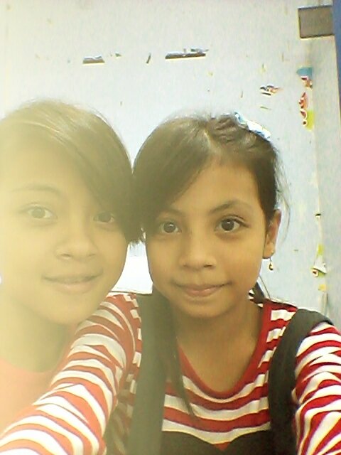 FadillahYmail's profile picture. Invite yah 29348FB3 nyesel lhoo kalo gk di invite.... Invite teman aku yah 25D7AF16