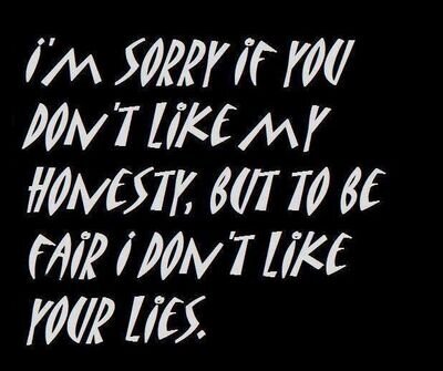 geturownbitch's profile picture. Do I sound pissed? U really don't want to know.. Gonna stomp ur fire out.