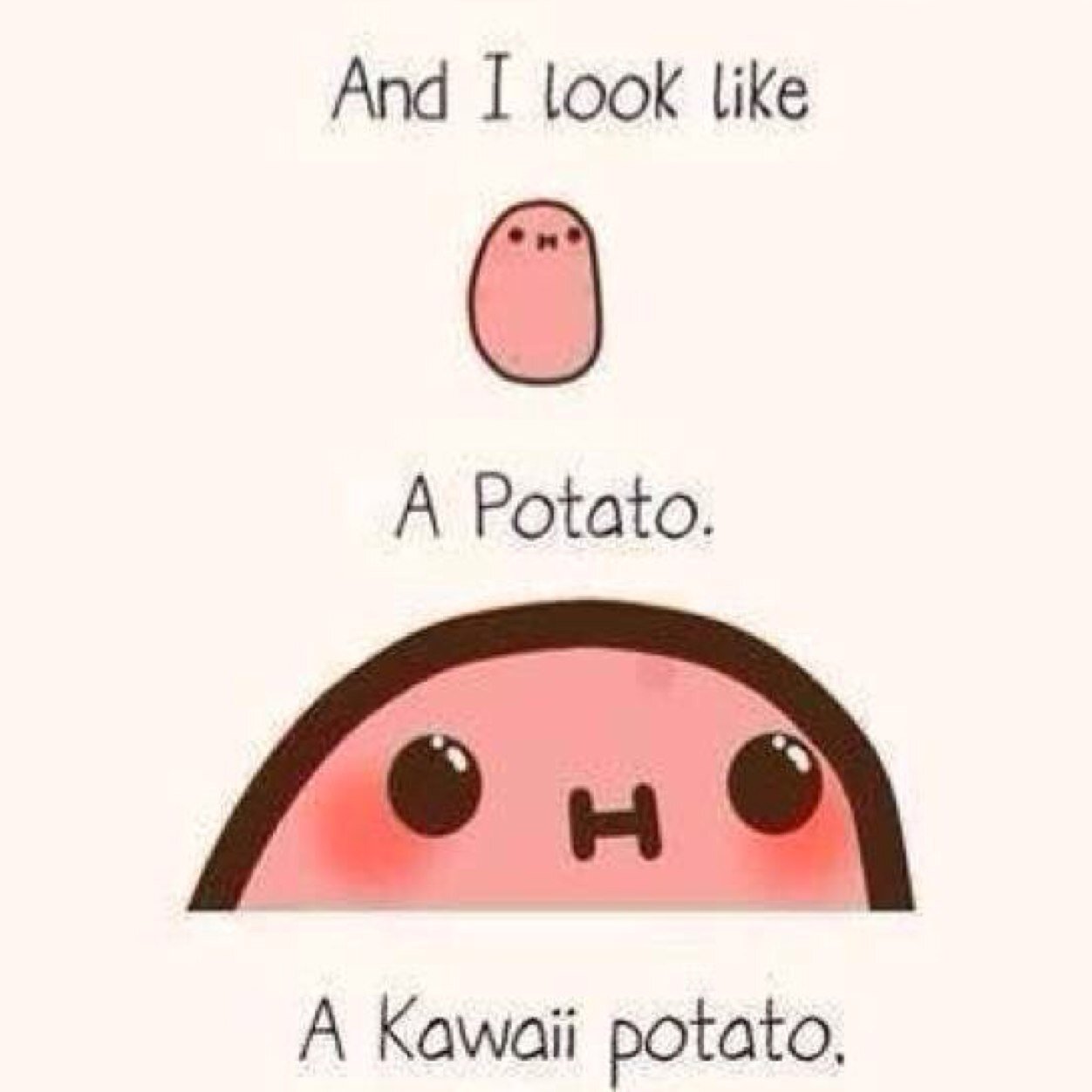 HOLLA
POTATOES ARE DA BOMB
STUFF
IDEK
LOL
BYE