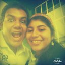 carlos canto - @karloskanto - Twitter