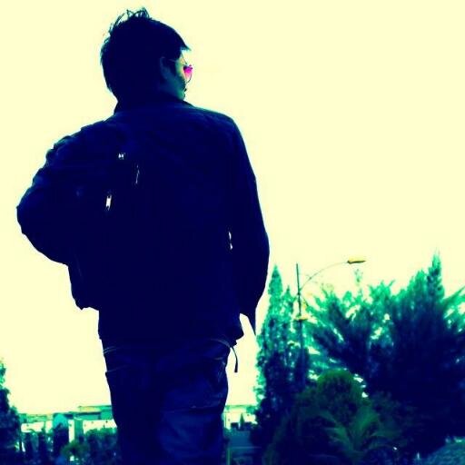 n4ndadery's profile picture. 