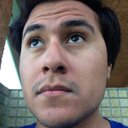 Everett Esparza - @EverettEsparza - Twitter