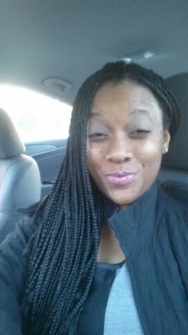 amc0019's profile picture. Hello everyone I am a blogger that just started a new blog about my accessory line I am starting. If you want to check it out it's http://t.co/kISYlM3F