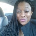 Alysha Cox - @amc0019 - Twitter