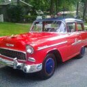 Nicolas Sarmiento - @sarmientos111 - Twitter