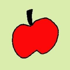 とっくさんのプロフィール画像