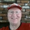 Michael Wilsey - @WilseyMichael - Twitter