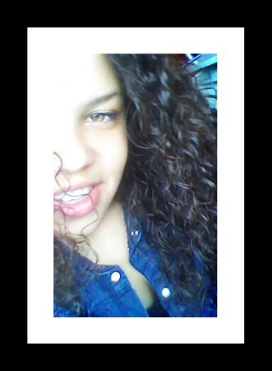 trust nobody , belief only your eyes.