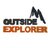 Outside Explorer