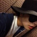 333 (@05miki30) Twitter