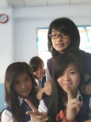 13-Augt-1999:* 
 KMB