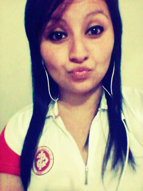 @GeanderC  Gabrieeel  ♥