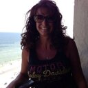 Tammy Easterling - @TammyEasterlin1 - Twitter