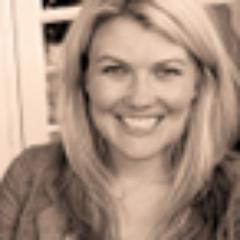 darlenegarza42's profile picture. 