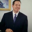 Jeff Casper - @jcas3233 - Twitter